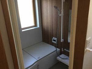 エステート　アカハネ-12