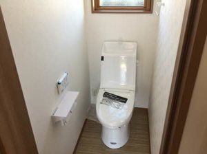 エステート　アカハネ-13