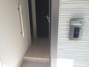 サンロイヤル北方 H102号-2