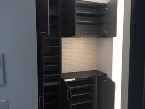 サンロイヤル北方 H102号-3