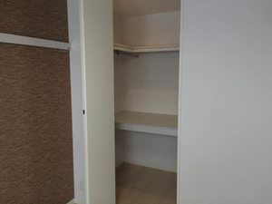 サンロイヤル北方 H102号-10