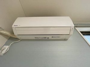 スターブルⅢ-10