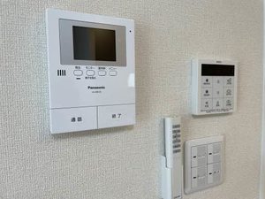 スターブルⅢ-11