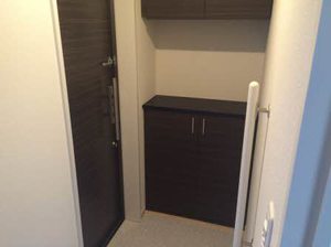 シャーメゾンT‐Fa 0303号-2