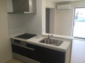 シャーメゾンT‐Fa 0303号-4