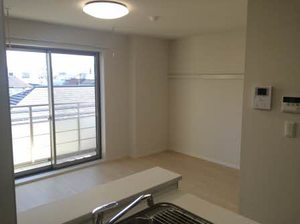 シャーメゾンT‐Fa 0303号-6