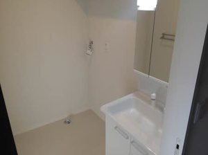 シャーメゾンT‐Fa 0303号-7