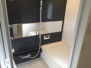 シャーメゾンT‐Fa 0303号-8