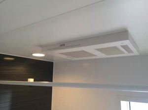 シャーメゾンT‐Fa 0303号-9