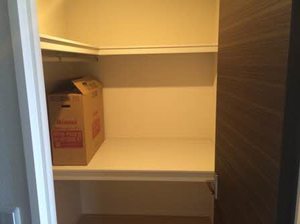 シャーメゾンT‐Fa 0303号-10