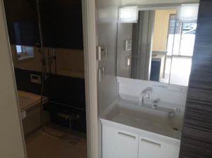 シャーメゾンＴ‐Ｆａ 0305号-4