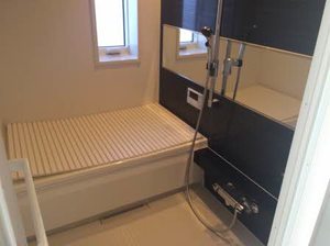 シャーメゾンＴ‐Ｆａ 0305号-5