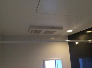 シャーメゾンＴ‐Ｆａ 0305号-6