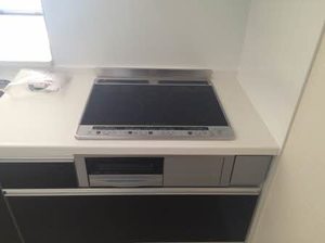 シャーメゾンＴ‐Ｆａ 0305号-8