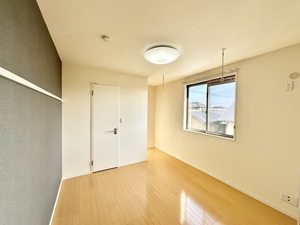 シャーメゾン鳥羽 0203号-7