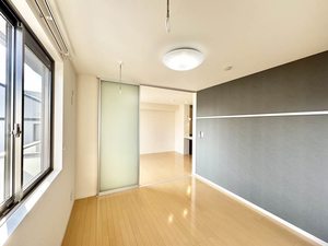 シャーメゾン鳥羽 0203号-8