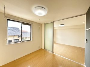 シャーメゾン鳥羽 0203号-11