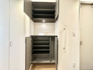 シャーメゾン鳥羽 0203号-12