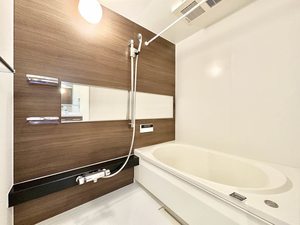 シャーメゾン鳥羽 0203号-14