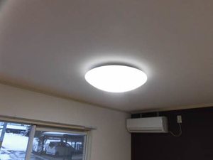 フレグランス和幸 A102号-10