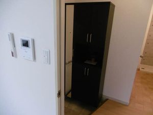 フレグランス和幸 B202号-4