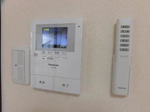 フレグランス和幸 B202号-5