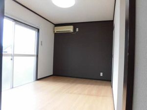 フレグランス和幸 B202号-7