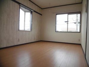 フレグランス和幸 B202号-8