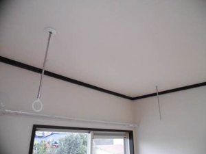 フレグランス和幸 B202号-9