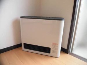 フレグランス和幸 B202号-10