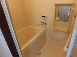 フレグランス和幸 B202号-13