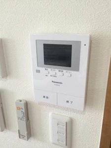 カトルカール小本本町Ⅱ 0101号-11