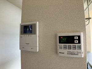 ディアス和幸 C101号-12