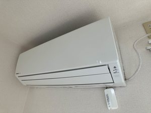 ディアス和幸 C101号-14