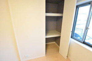 レヴェリー下本多町 0101号-3