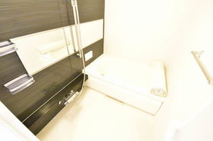 レヴェリー下本多町 0101号-5