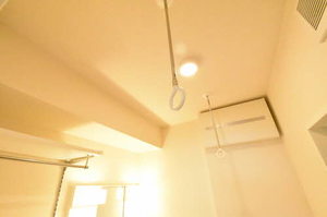 レヴェリー下本多町 0101号-7