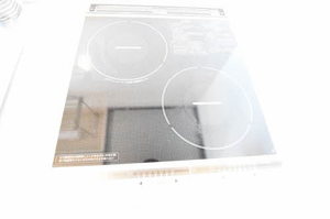 レヴェリー下本多町 0101号-9