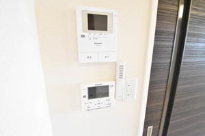 レヴェリー下本多町 0101号-10