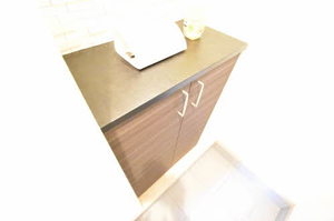 レヴェリー下本多町 0101号-12