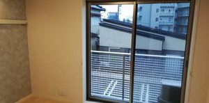 レヴェリー下本多町 0202号-2