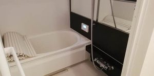 レヴェリー下本多町 0202号-7