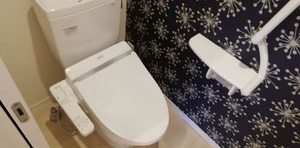 レヴェリー下本多町 0202号-9