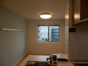 レヴェリー下本多町 0303号-4