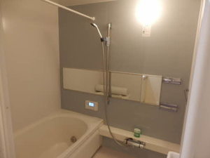 レヴェリー下本多町 0303号-6