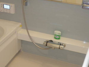 レヴェリー下本多町 0303号-7