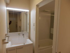 レヴェリー下本多町 0303号-8