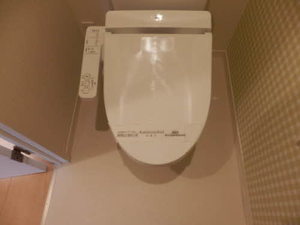 レヴェリー下本多町 0303号-10