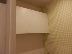 レヴェリー下本多町 0303号-11