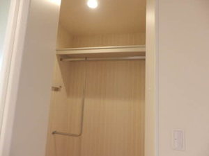 レヴェリー下本多町 0303号-12